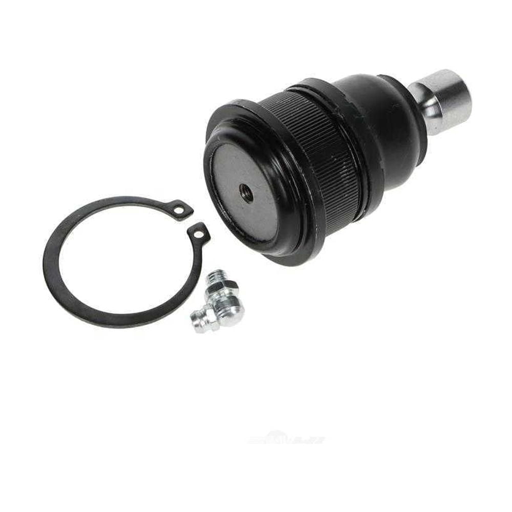 ACDelco 46D0112A Front Upper Ball Joint