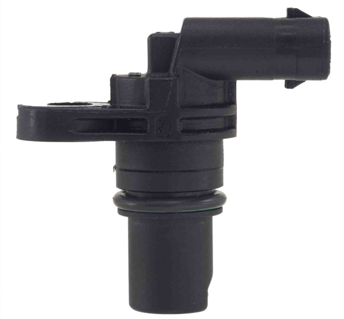 NTK Engine Camshaft Position Sensor Fits select: 2013-2017 VOLKSWAGEN TIGUAN, 2012-2014 VOLKSWAGEN JETTA