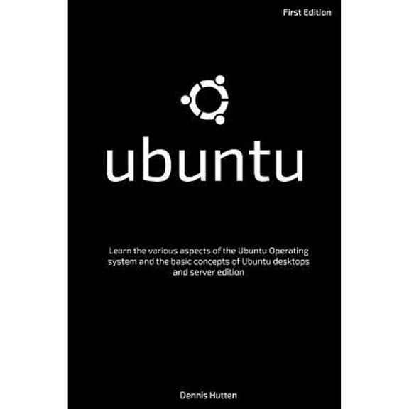 Ubuntu