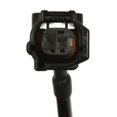 thumbnail image 2 of Standard Ignition ALS3060 Intermotor Abs Speed Sensor, 2 of 2