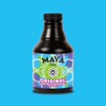 thumbnail image 6 of Maya Chai Tea Concentrate, Heritage Recipe, Original, 6 Fluid Ounce, 6 of 7