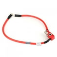 thumbnail image 2 of Car Positive Battery Cable 61129322056 OEM Replacemnt Fits For X5 2014-2017, 2 of 8