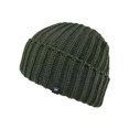 thumbnail image 1 of Gorro de Lana Invernal Otto Kelp de Icebox Knitting, 1 of 4