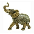 thumbnail image 1 of DLusso Designs SC2000 Deco Design Elephant - Medium, 1 of 1