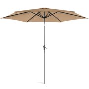 Frankford Umbrellas Patio Umbrellas Walmart Com