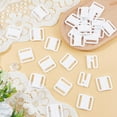 View all media