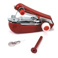 thumbnail image 3 of Er na Manual Simple Operation Small Sewing Machine Home Travel Embroidery Manual Portable Mini Sewing, 3 of 12