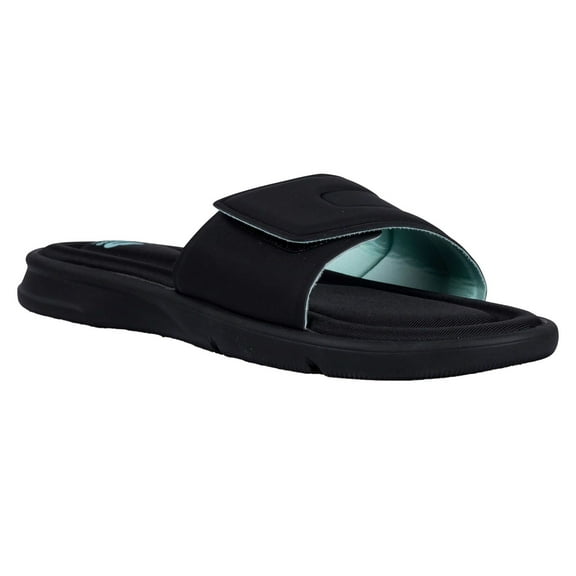 Trespass Womens Jem Sliders