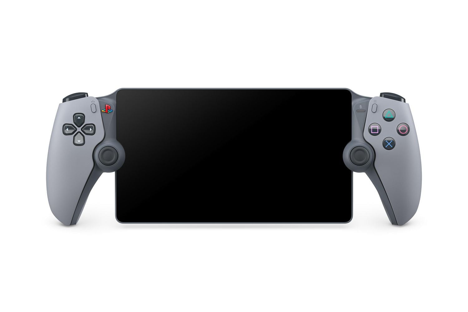 PlayStation Portal™ Remote Player - 30th Anniversary Limited Edition
