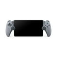 thumbnail image 4 of PlayStation Portal™ Remote Player - 30th Anniversary Limited Edition, 4 of 5