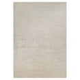 thumbnail image 2 of Couristan Royals Linea Rug, Straw, Multiple Sizes Available, 2 of 2