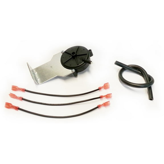 Rheem 42-24196-86 - Pressure Switch