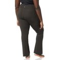 thumbnail image 4 of Womens Aea01281fw21, 4 of 5