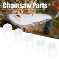thumbnail image 3 of 10PCS Fuel Filter Fit for Husqvarna Motosserra 50 51 55 61 268 272 xp 345 350 Chainsaw Parts, 3 of 5