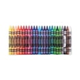 thumbnail image 2 of Pen+Gear 24 Count Assorted Color Crayons Set, 2 of 6