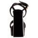 thumbnail image 4 of Zapatillas para Mujer Zmexico 5841 negro 26, 4 of 6