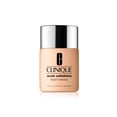 thumbnail image 1 of Ropa de maquillaje líquida Foundation Clinique Acne Solutions, 1 of 5