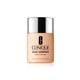 thumbnail image 1 of Ropa de maquillaje líquida Foundation Clinique Acne Solutions, 1 of 5