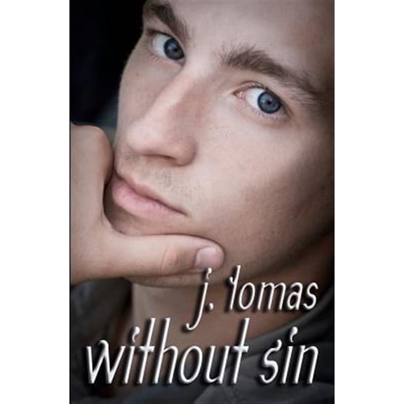 Pre-Owned Without Sin (Paperback) 1477405402 9781477405406