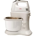 thumbnail image 1 of BATIDORA DE PEDESTAL T-FAL QUICK MIX HT3121MXBLANC T-fal HT3/121MXBLANC, 1 of 4