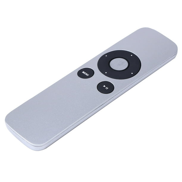 For APPLE TV 1 2 3 Generation Remote Control 