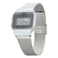 thumbnail image 3 of Casio Youth Vintage Daily Alarm Quartz A-700WM-7A A700WM-7A 100M Women's Watch, 3 of 5