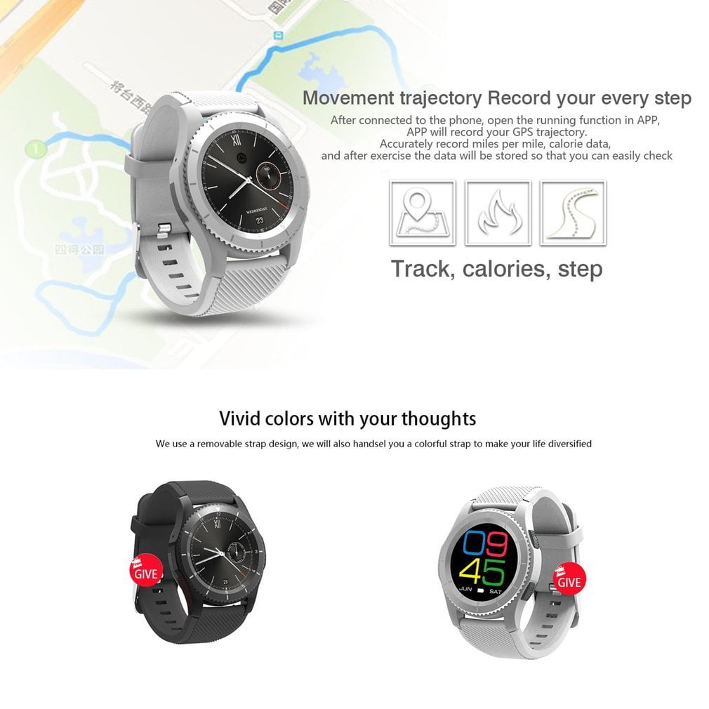 smartwatch compatible with lg v20