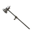 thumbnail image 4 of Pédales de Grosse Caisse Marteau Batteur en Alliage d'Aluminium pour Instruments de Percussion, 4 of 9