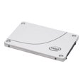 thumbnail image 1 of Intel Solid-State Drive D3-S4610 Series - SSD - Chiffré - 480 Go - Interne - 2,5 Pouces - SATA 6 Gb/s - AES 256 Bits, 1 of 4
