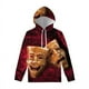 thumbnail image 2 of Sudadera con capucha con estampado 3D de escenario de teatro creativo para hombre y mujer, sudadera con capucha de manga larga holgada para primavera y otoño, sudaderas con máscara de cosplay, 2 of 5
