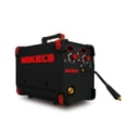 thumbnail image 1 of Soldadora Micro Alambre Y Electrodo Inverter 200 A MIKELS, 1 of 3