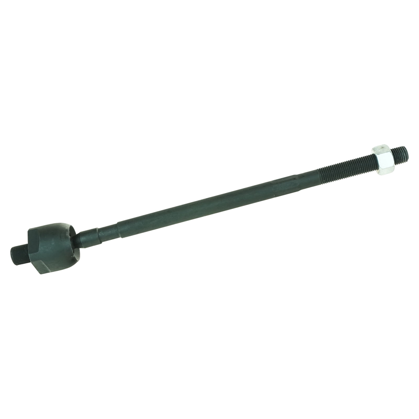 TRQ Front Inner Tie Rod Set Fits Select 1996-1999 INFINITI I30 1995-1999 Nissan Maxima