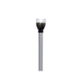 thumbnail image 3 of Attwood LED Articulating All-Round Boat Light, 48-Inch Aluminum Pole, 3 of 5
