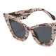 thumbnail image 5 of Two Stylish Eyewear Glasses for Travel Driving Yinane Gafas de sol de moda, 5 of 8