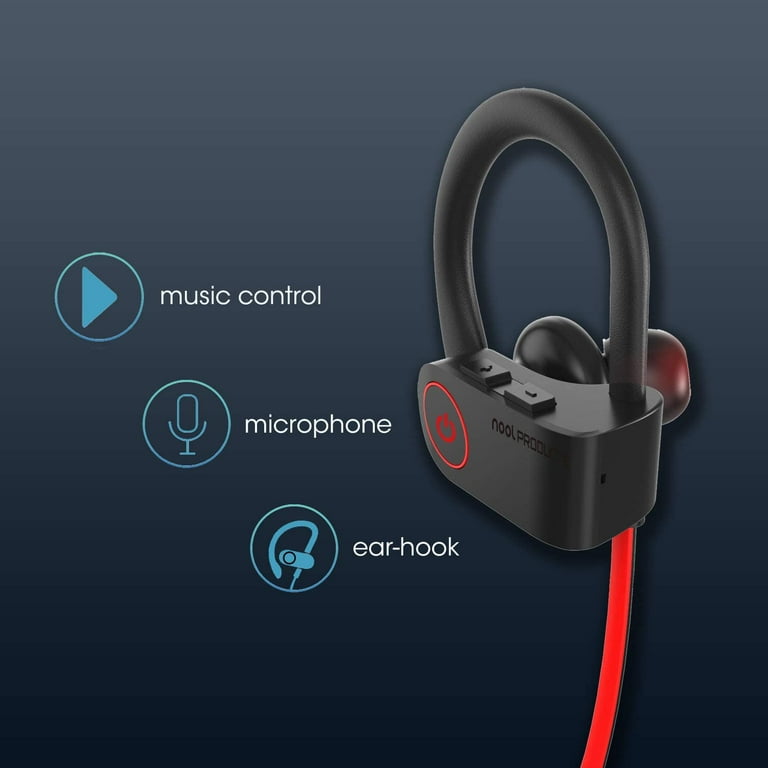 Noot products headphones new arrivals