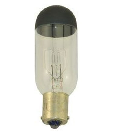 

Replacement for SVE SKYLINE DENTAL X-RAY replacement light bulb lamp