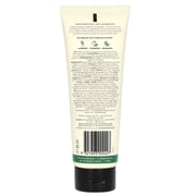 Sukin Signature Hand and Nail Cream , 4.23 oz Cream
