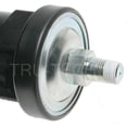thumbnail image 2 of Engine Oil Pressure Switch Fits select: 1982,1984 CHEVROLET CORVETTE, 2 of 5