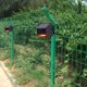 thumbnail image 4 of Sensor Solar Luz De Advertencia Alarma A Prueba De Agua Repelente De Animales Seguro Intermitente Con Cuatro Modos De Trabajo Para El Sitio De Construcción Familiar Granja Minnieouse HA014105-00, 4 of 6