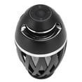 thumbnail image 4 of Altavoz inalámbrico portátil con Bluetooth y luz de llama LED para fiesta, hogar, viajes al aire libre, Camping, 4 of 8