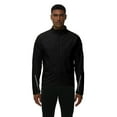 thumbnail image 3 of Cycling Jackets,Bike Jackets Soft Shell Thermal Windproof Jacket for Cycling Running Hiking, 3 of 7