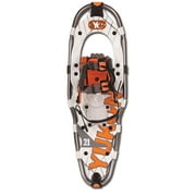 YUKON CHARLIES YUKON CHARLIE'S ADVANCED SERIES SNOWSHOE 8X21 80-3001