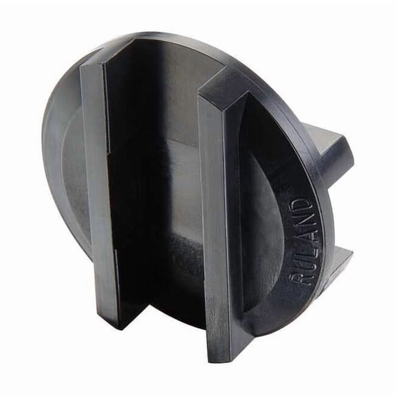 Ruland Coupling,Oldham Coupling Disc OD12/19-AT