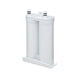 thumbnail image 2 of Filtro de agua Electrolux EWF2CBPA, 1 unidad (paquete de 1), 2 of 3