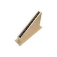 thumbnail image 1 of IFIT Montessori Support pour Tiges Longues Rouges Ou Numérotées, Jouets Montessori Matériau Sensoriel, 1 of 2