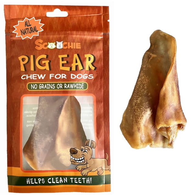 Sac Perforé Entièrement Imprimé avec Oreilles de Cochon Irradiées