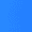 Blue, variant on Jump Into Fun Trampoline 8FT, 800LBS Trampoline for Kids and Adults with Enclosure, Basketball Hoop, Wind Stakes, LED light, Sprinkler and Socks, Outdoor Galvanized Full Spray Round Trampoline