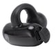 thumbnail image 1 of Auriculares Deportivos Inalámbricos, Cómodos Auriculares Inalámbricos Con Clip Ergonómico 5,2 De Conducción Ósea Abierta Para Correr, 1 of 7