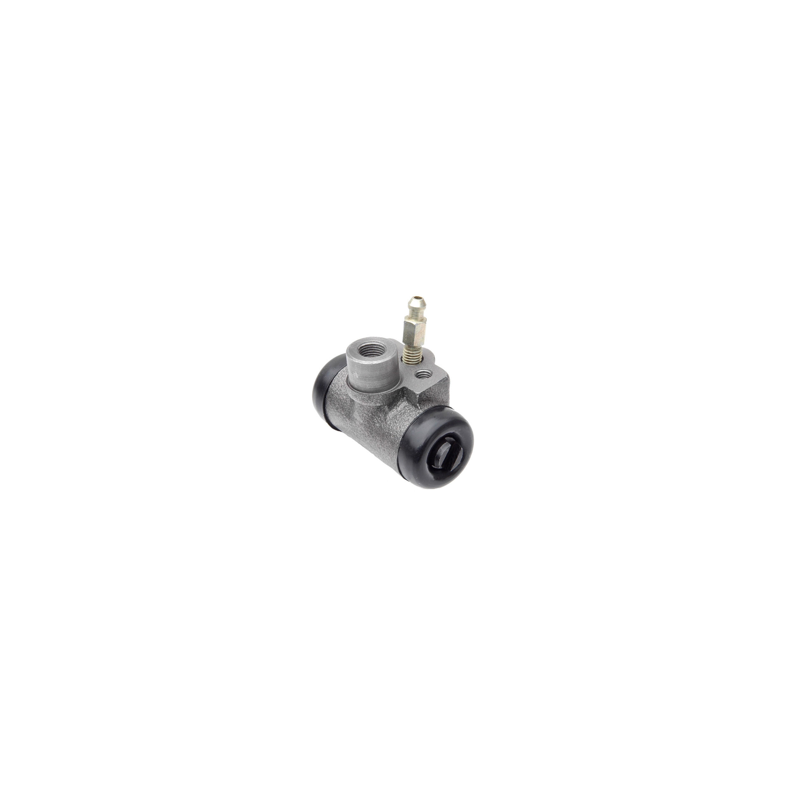 Raybestos Element3™ Wheel Cylinders Fits select: 1980-1989 SUBARU GL, 1990-1993 SUBARU LOYALE