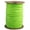 Glo-Neon Green, variant on Paracord Planet 550 Paracord ParaGLOW - Mint - 10 Feet